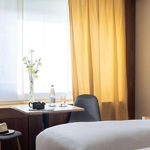 Superior Kamer met Twee Aparte Bedden