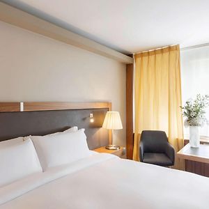 Superior Double Kamer
